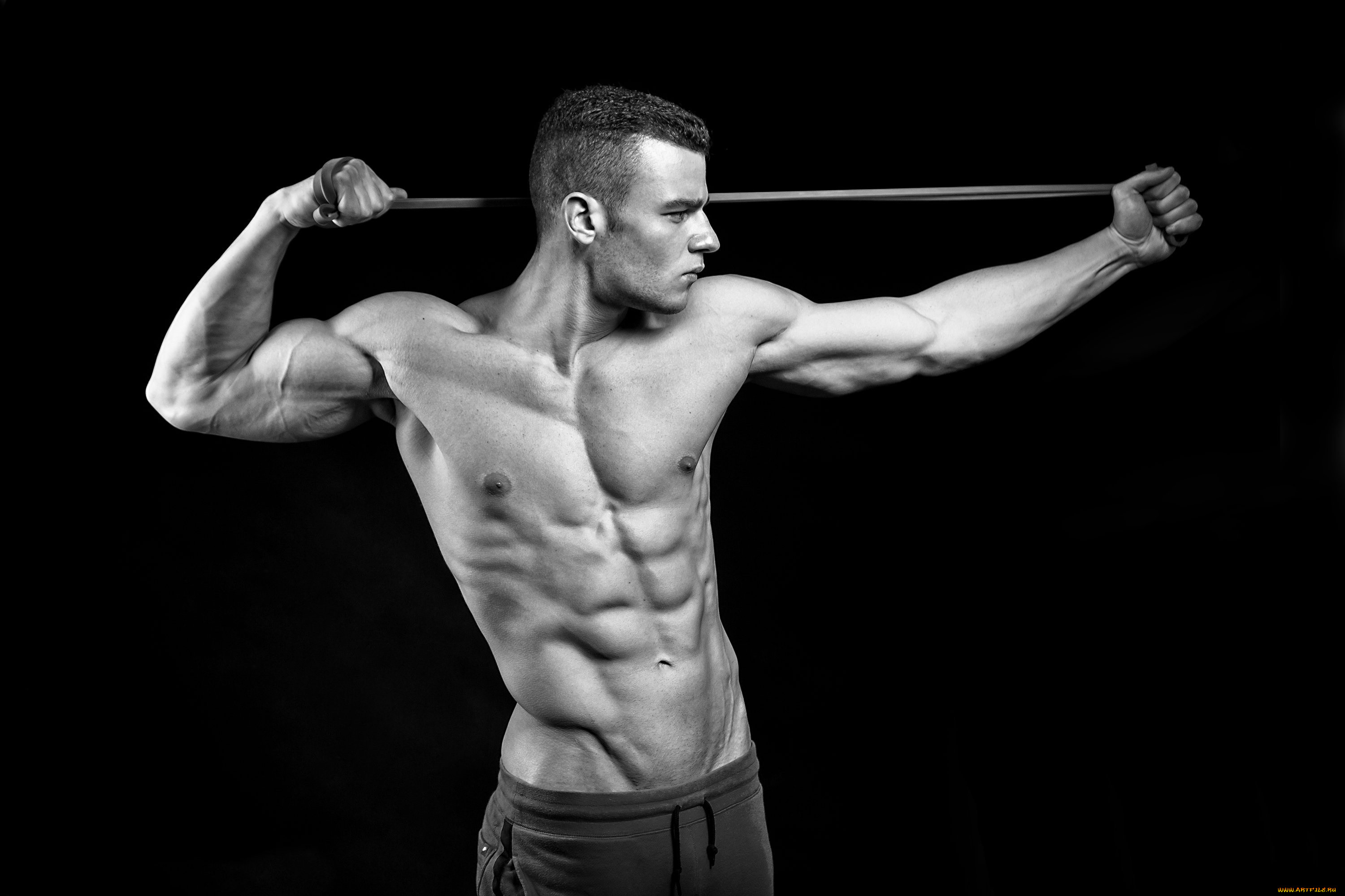 , body building, , , , 